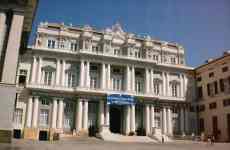 Xtrallusion photo gallery of Italy. Photos, pictures, images and photographs of the Italian Rivieras, the Italian Lakes, the Italian Alps, the Cinque Terre, the Amalfi coast and some of the most beautiful corners of Italy. Plus photos of Italian cities such as Pisa, Milan, Genoa and Rome.